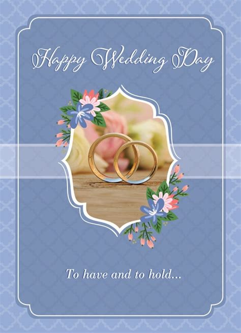 printable wedding greeting cards|More.